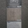 Florence And The Machine CDs Collection:  Lungs / Ceremonials / How Big, How Blue, How Beautiful. New CD. Image 2