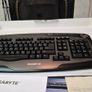 Gigabyte KM7600 wireless keyboard & mouse combo Image 6