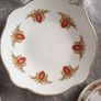Royal Tara "Cupid" tea set Image 7