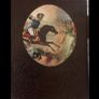Time- Life , The Old West Series (22 vols) Image 8