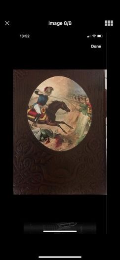 Time- Life , The Old West Series (22 vols)