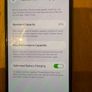 iPhone 13 128GB Green Image 2