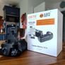 CANON R6 & Accessories Image 9