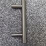 handle.new Image 4