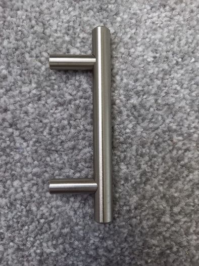 handle.new