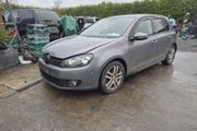 Volkswagen Golf 's Mk6 08-13 1.6tdi &amp;  2.0tfsi GTI Parts @ OCG