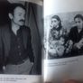 Sold.   Zara Muhsen. Image 3