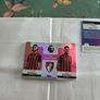 Topps Premier league cards Image 2