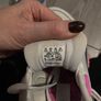 Puma Trainers Image 3