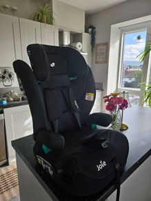 Jole infant seat