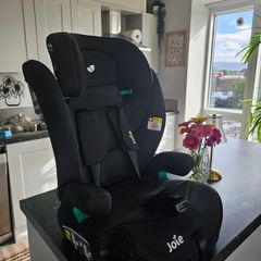 Jole infant seat