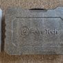 Feiyutech AK4500 Gimbal kit Image 2