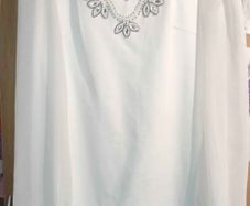 Ladies dress
