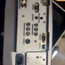 Hitachi Projector Image 4