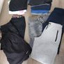 Clothes 147-158cm 11-12 years old Image 5