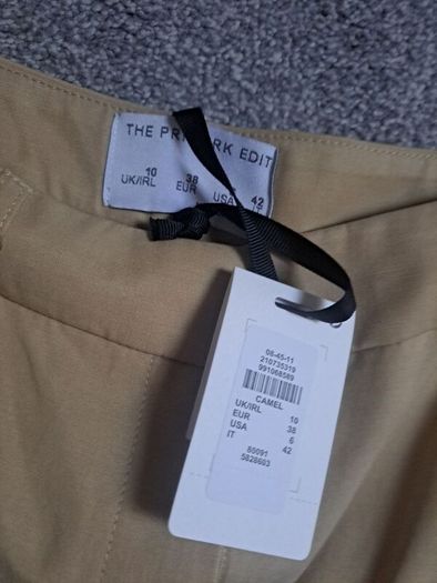Primark " The Edit"