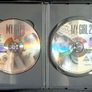 My Girl 1 & 2 DVD Box Set Image 3