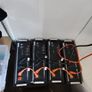 Pylontech US5000C Image 2