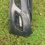 Astra j front bumper Image 3