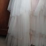 Girls Confirmation Dress Age 12 Image 5