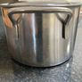 Fish Kettle/Poacher/Steamer Image 6