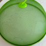 Fruit or Food Protector Image 5