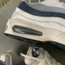 Nike Airmax men's trainers Image 6