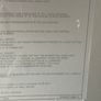 Rayburn 480AG Central Heating,Hot Water and Oven Model Image 5