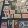 Post stamps Image 2