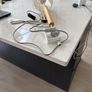Desk Lamp Image 4