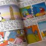 zig and zag - Kangaroos in Bikinis Image 3