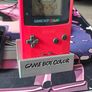 Gameboy Color Image 2