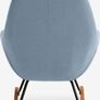 rocking chair Jysk Image 7