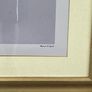 print A large print of Banksy's Image 4