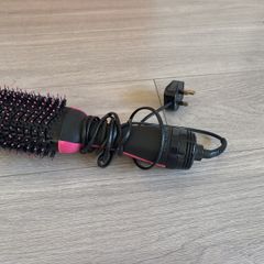Revlon styling brush