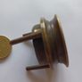 Magnifying Glass Image 6