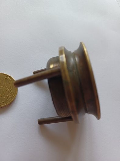 Magnifying Glass