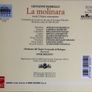 La Molinara. 2 x CD Boxset. Free Postage! Image 2