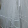 Communion Dress Image 5
