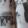 Paisley / From Demagogue to Democrat?/ Ed Moloney / Poolbeg/ 2008 Image 8