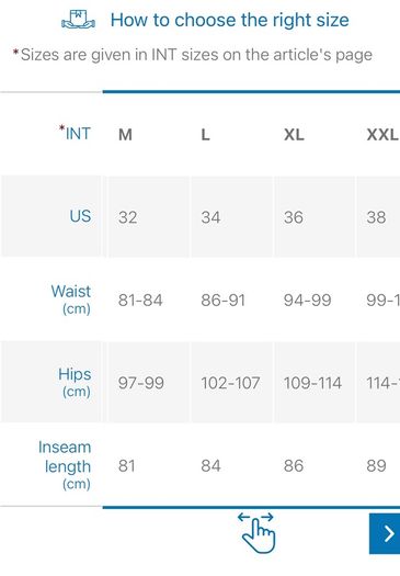 Marmot Women's Slopestar Pants LARGE