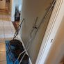 Home Gym weights and bars Image 5