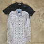Large boy clothes bundle 10-12 years Image 3