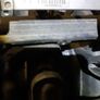 Bmw 5 Series E60/e61 03-2005 2.2 M54b22 Inlet Manifold+throttle Body+ Injectors Image 2