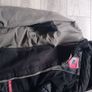 Windbreaker Jacket Shredz Image 2