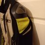 Dainese Jacket Image 2