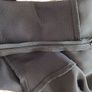 dress knee lenght Image 3