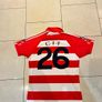 LTF gaa Jerseys Image 6