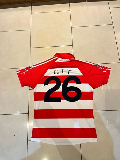 LTF gaa Jerseys