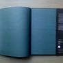 Eileen Gray The Private Painter Peter Adam & Andrew Lambirth NEW Hardcover Image 8